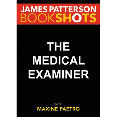 The Medical Examiner