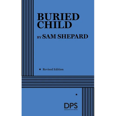 Buried Child