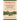 Mongolia in the Twentieth Century