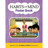 Habits of Mind Poster Book