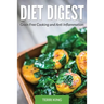 Diet Digest: Grain Free Cooking and Anti Inflammation