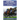 Top Mark Horse Racing System: Written by Professional Gambler Anthony Gibson