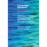 From Club to Commons: Enlargement, Reform and Sustainability in European Integration