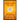 Transcending the Mind: Yog Sutra As It Is (Sattology)