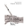 "Is the Chip, the 666 Mark of the Beast?": Yes, It Is!