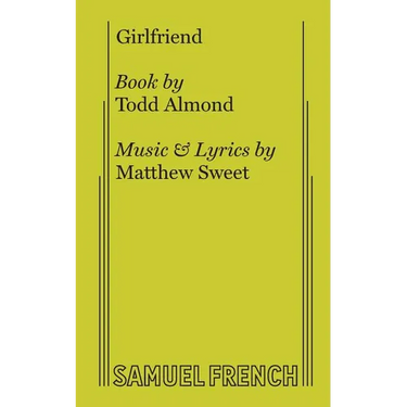 Girlfriend