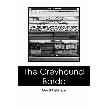 The Greyhound Bardo
