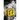 Fear Inc #1