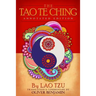 The Tao Te Ching: Annotated Edition