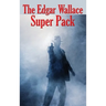 The Edgar Wallace Super Pack