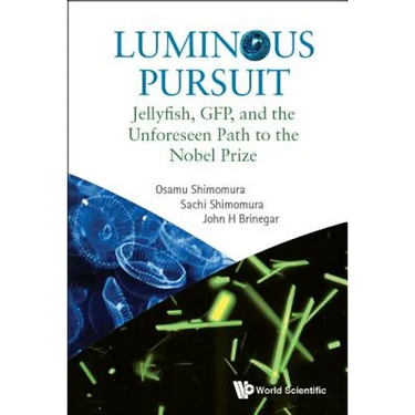 Luminous Pursuit