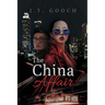 The China Affair