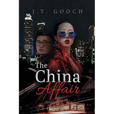 The China Affair