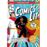 Comics Lit Vol. 1