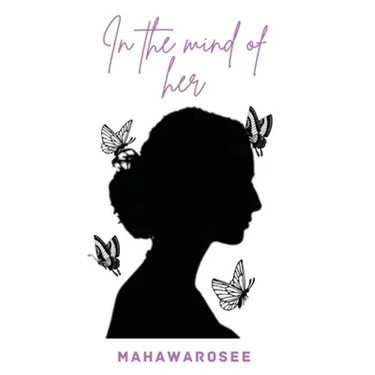 In The Mind Of Her