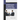 Workplace Etiquettes for Success
