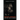 Friedrich Nietzsche: Fighter for Freedom (Cw 5)