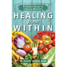 Healing from Within