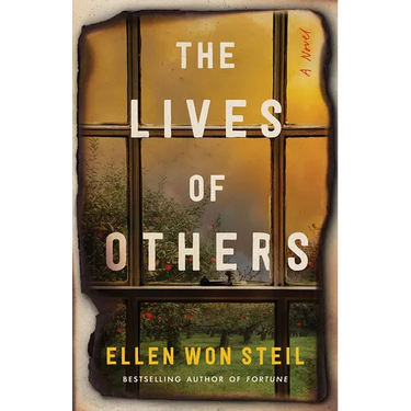 The Lives of Others