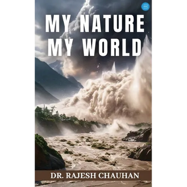 My Nature My World