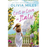 Lost for Love in Italy