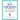 The Self-Confidence Workbook: A Guide to Overcoming Self-Doubt and Improving Self-Esteem