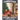 Christmas Mystery Mosaic Color By Number: Christmas Mystery Mosaic For Adults and Kids with Beautiful & Funny Coloring Pages for Relaxation & Stress R