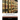 The Journal of Jurisprudence, Volume 16