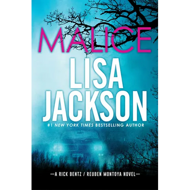 Malice