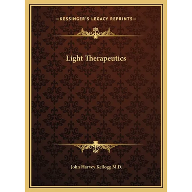 Light Therapeutics