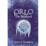 Orlo: The Burdened