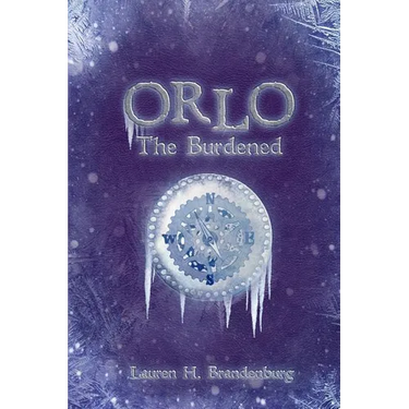 Orlo: The Burdened