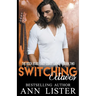 Switching Octaves
