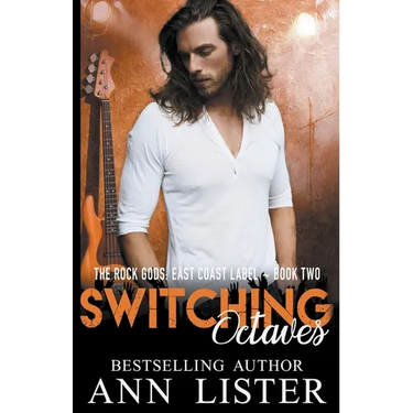 Switching Octaves