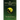The Reiki Subversive's Manual: The Book of Urban Reiki Subterfuge