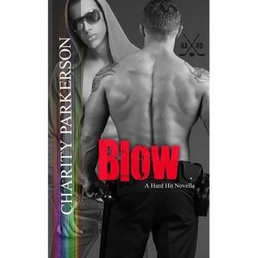Blow
