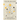 This Side of Brightness