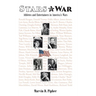 Stars at War: Athletes and Entertainers in America's Wars