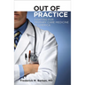 Out of Practice