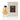 Bentley Beyond The Collection Majestic Cashmere Eau De Parfum