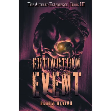 Extinction Event