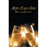 Auld Lang Syne