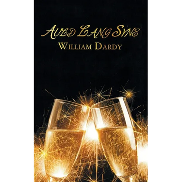 Auld Lang Syne