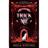 Trick Me: A Wolf Shifter Fantasy