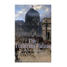 The Tuileries Palace: The History and Legacy of France's Famous Royal Palace