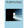 The Mystery Fancier (Vol. 9 No. 6) November-December 1987
