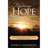 Finding Hope