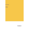 Hullinia