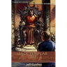 Jack Templar And The Lord Of The Werewolves: The Jack Templar Chronicles
