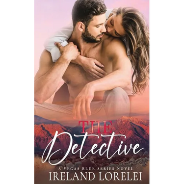 The Detective